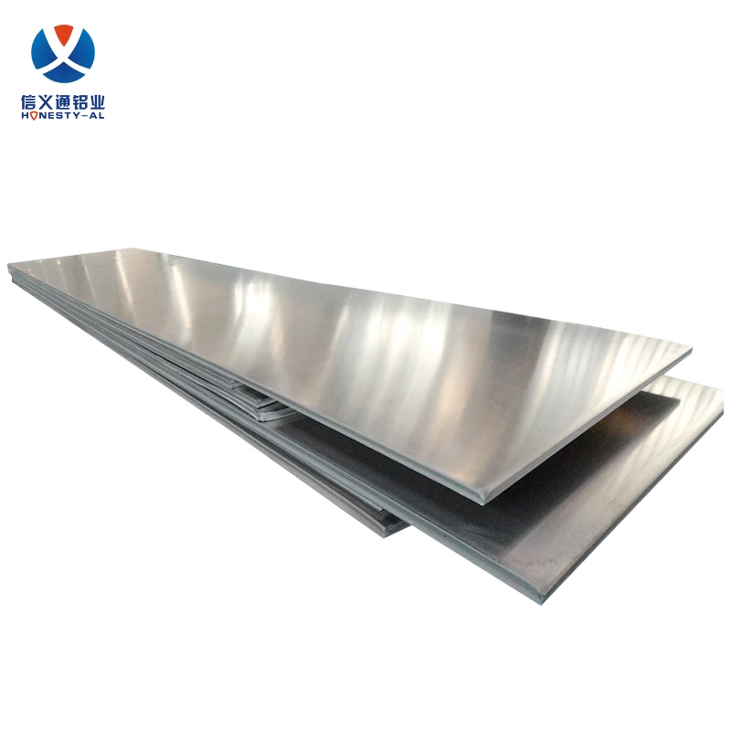 Typisch oppervlakkig vermijden 2mm aluminium sheet price india thin aluminum sheets