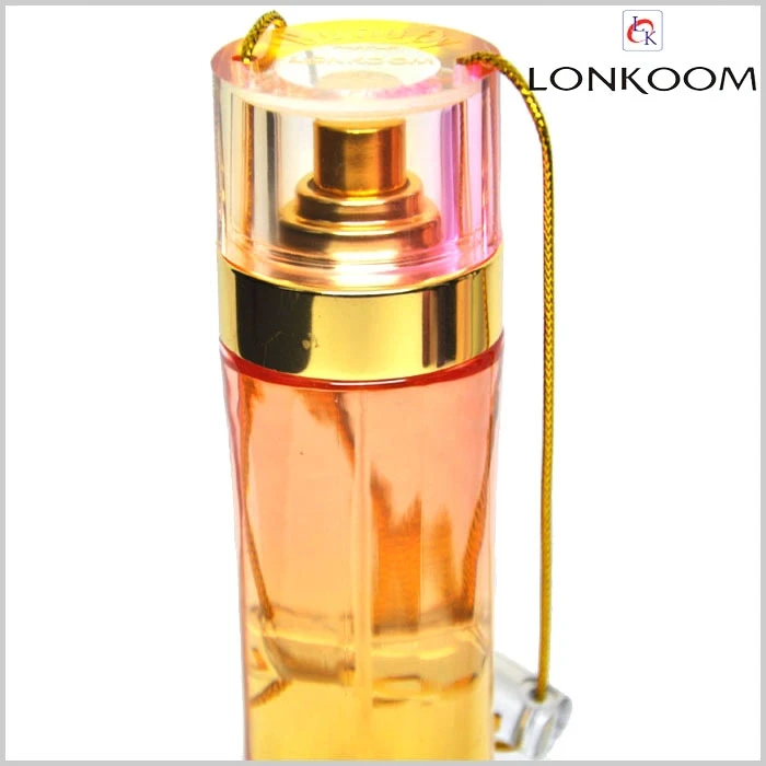 beautiful perfume 100ml