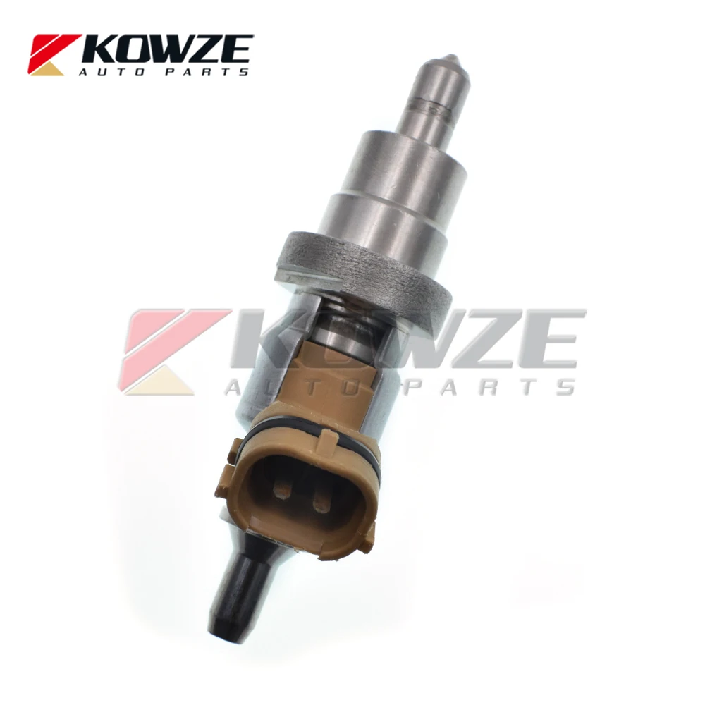 Online fashion store Best prices NEW OE 0030 2371026010 COLD START