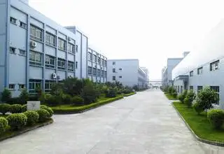 Guangzhou Hibon Electronic Technology Co., Ltd. 1