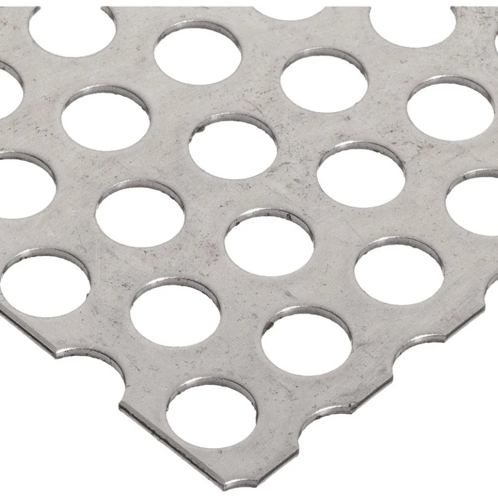 Round holes. Лист перфорированный стальной RV 4.0-6.0. Сетка перфорированная металлическая. Лист перфорированный оцинкованный. Сетка перфорированная алюминиевая.