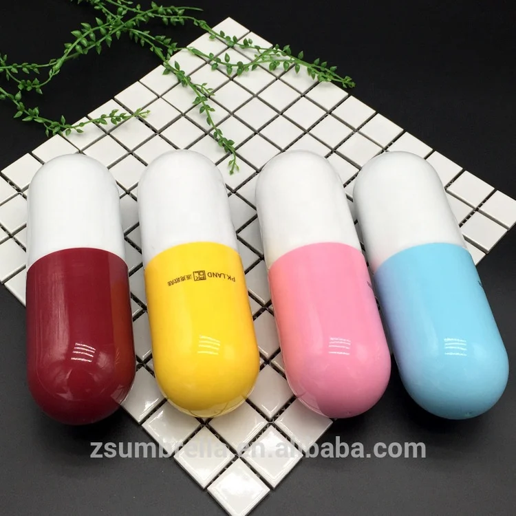 
 Новый зонтик 19 