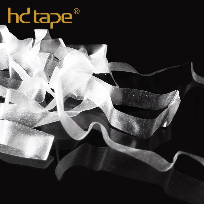 
Экологически чистая эластичная лента для мобильного телефона из ТПУ 