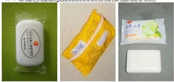 KD-350 Automatic Flow Pillow Packing Machine for Sugar Noddle Cookie Apparels Chemicals Commodity Textiles Plastic Film Motor