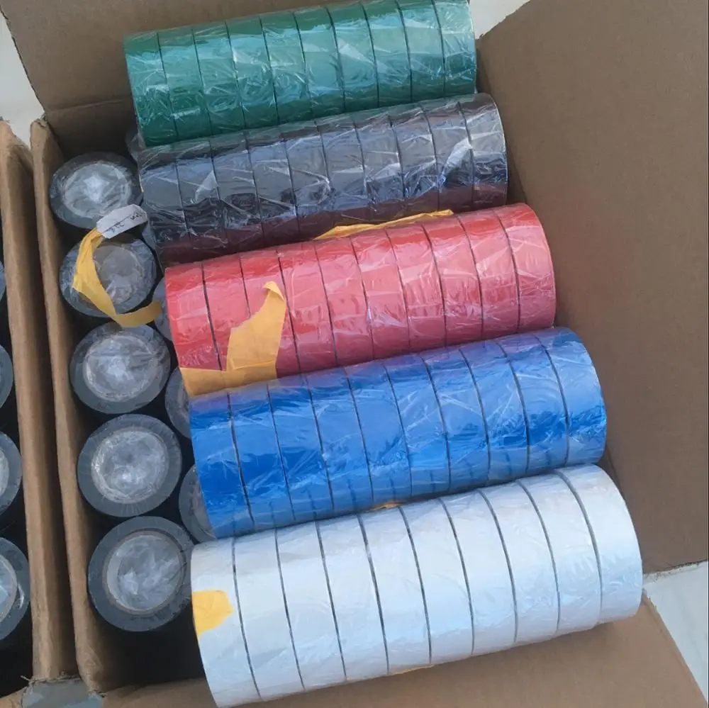 electrical material price list nastro isolante di tenuta stagna