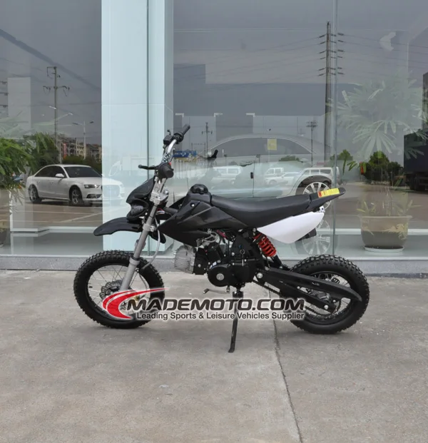 Used 100cc Dirt Bike For Sale Shop, 55 