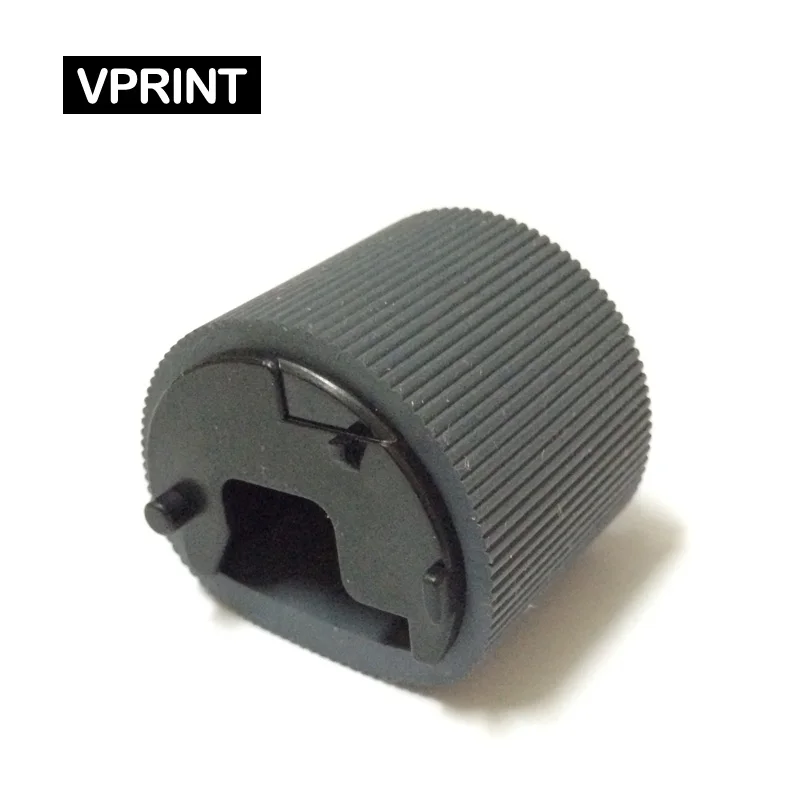 HP LaserJet M2727nf M2727nfs P2014 P2014n P2015 P2015d P2015dn P2015n P2015x ਲਈ RL1-1525 ਪਿਕਅੱਪ ਰੋਲਰ