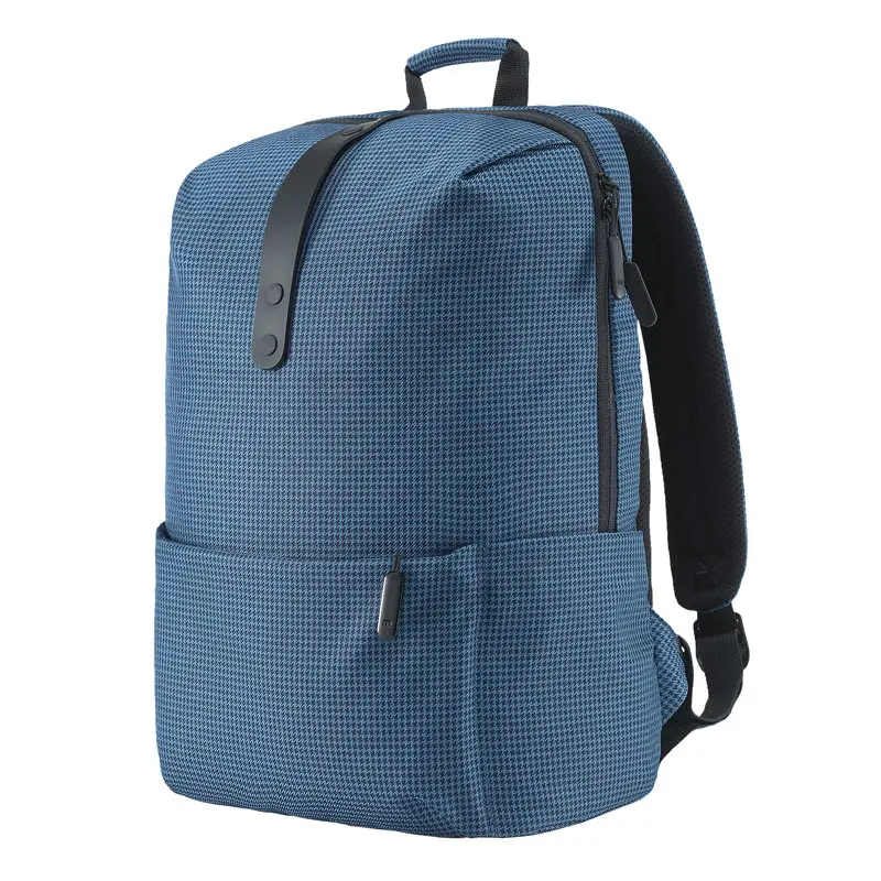 swisswin backpack price