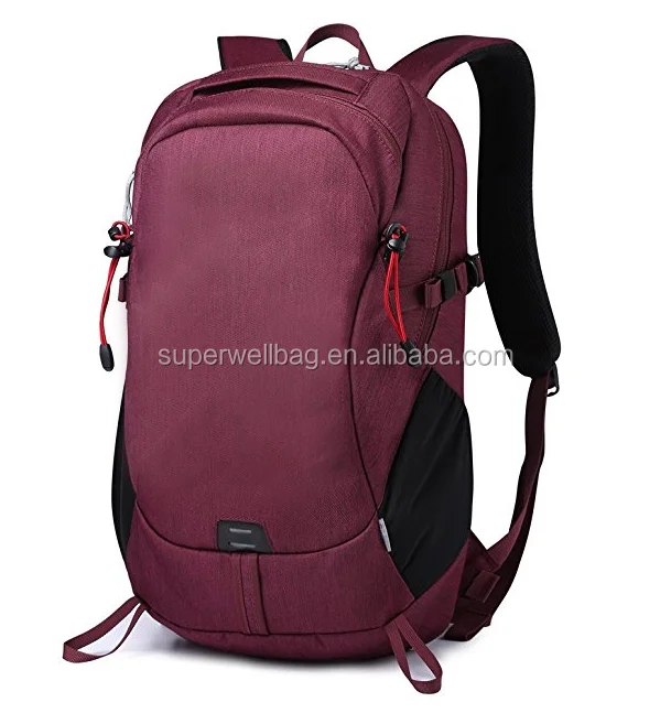 casual backpack brands