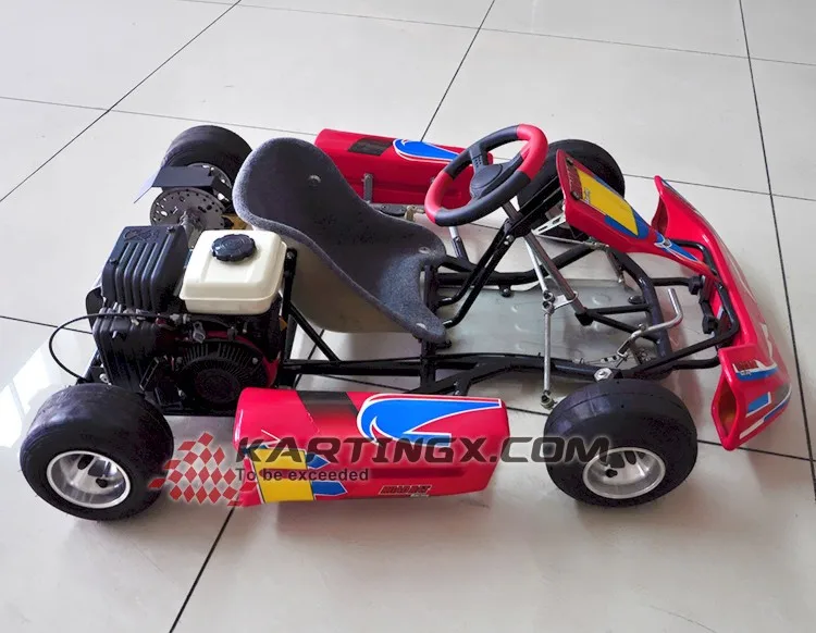 Source Big discount 90cc kids go kart mini go kart car price with 4 wheels on m.alibaba.com