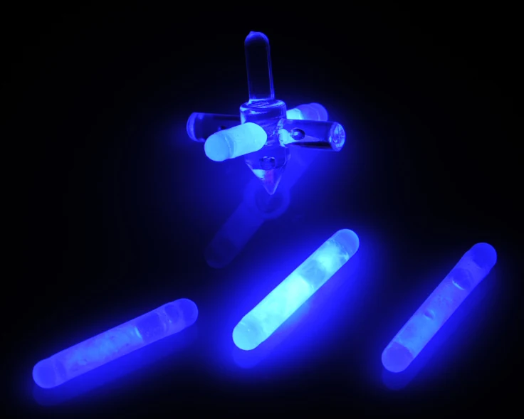 Оптовая продажа светящийся вращающийся гироскоп детские игрушки