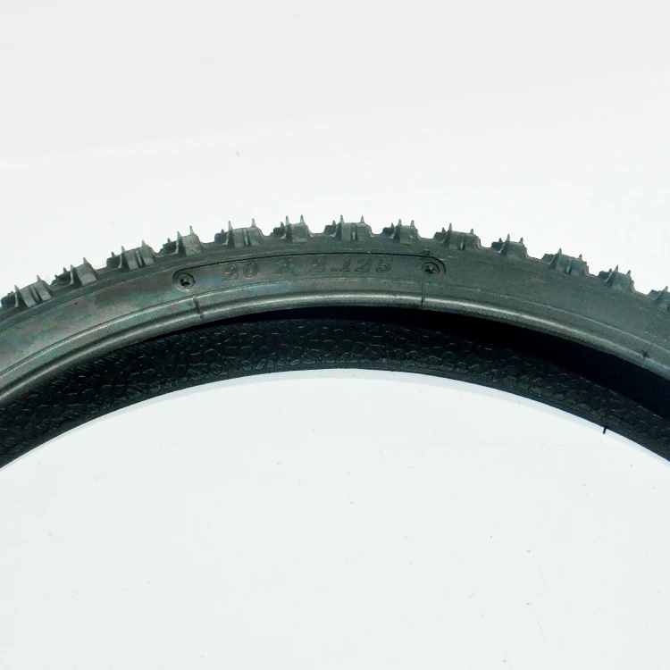 bicycle tire manufacturers