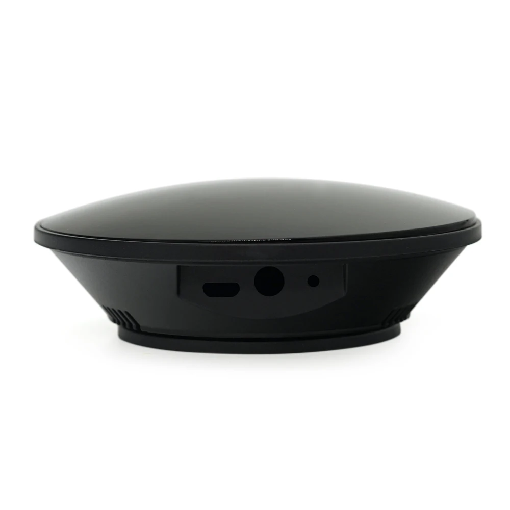 Intelligent Home Gateway Internet of Things Control Terminal Enclosure