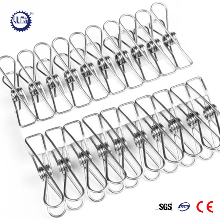 3 Axes Automatic CNC Metal Wire Clothespin Spring Making Machine
