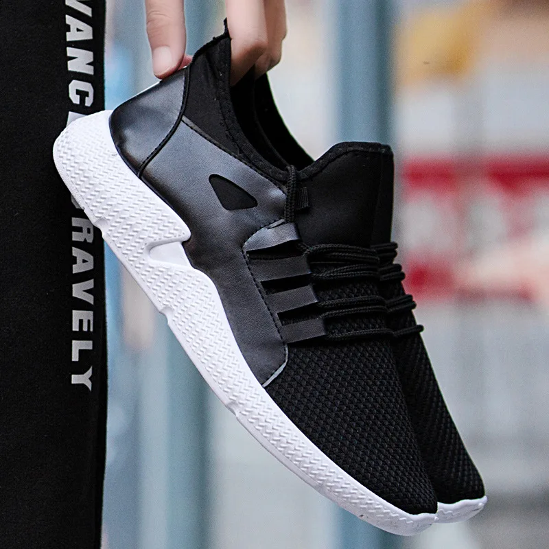 
Удобная спортивная обувь, холщовая повседневная обувь 