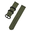 Verde militare