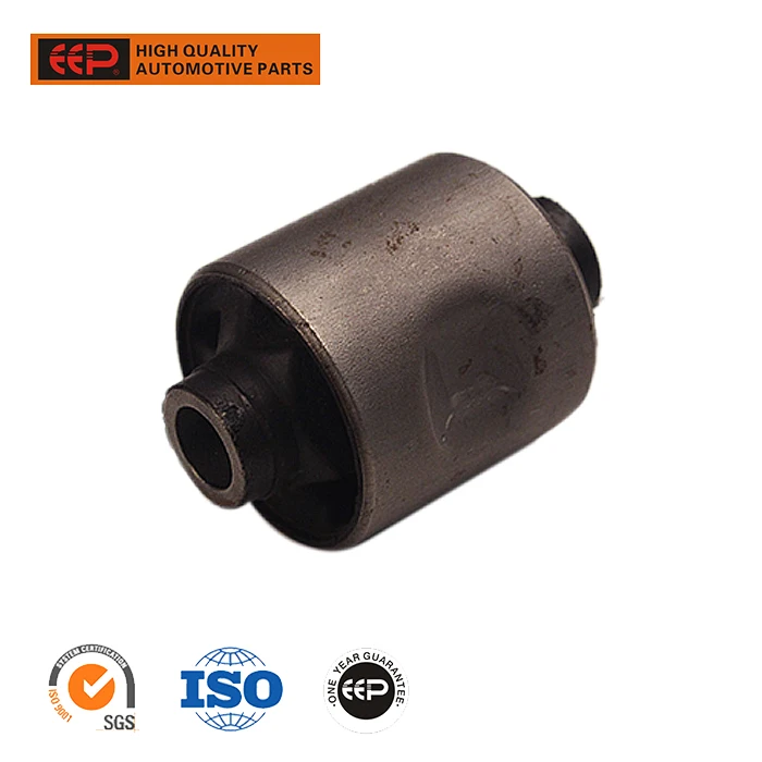Auto Part Differeitial Bush for MITSUBISHI PAJERO H76 H77 MB672106