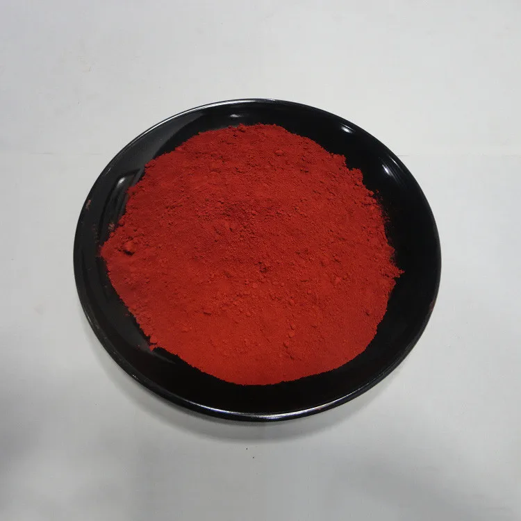 х пигмент. краситель железа оксид черный (e172). х пигмент. х пигмент. Ci 12477 пигмент.