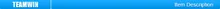 HTB1hbBkHpXXXXXSapXXq6xXFXXXd