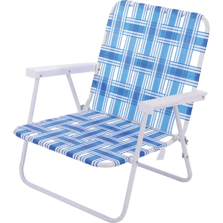 nylon fabric for outdoor chairs