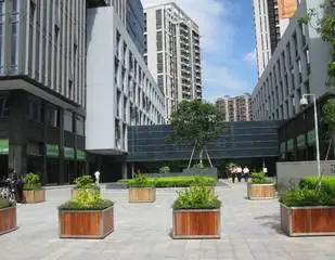 RR (Shenzhen) Tech Co., Ltd. 1