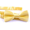 Fluorescent Yellow