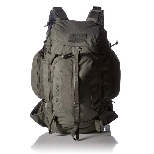 kelty redwing 44 tactical