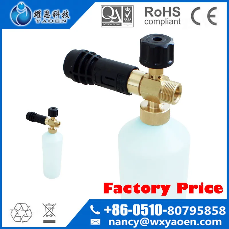 Пластиковые автомобилей стиральные инструменты и оборудование сделано в китае