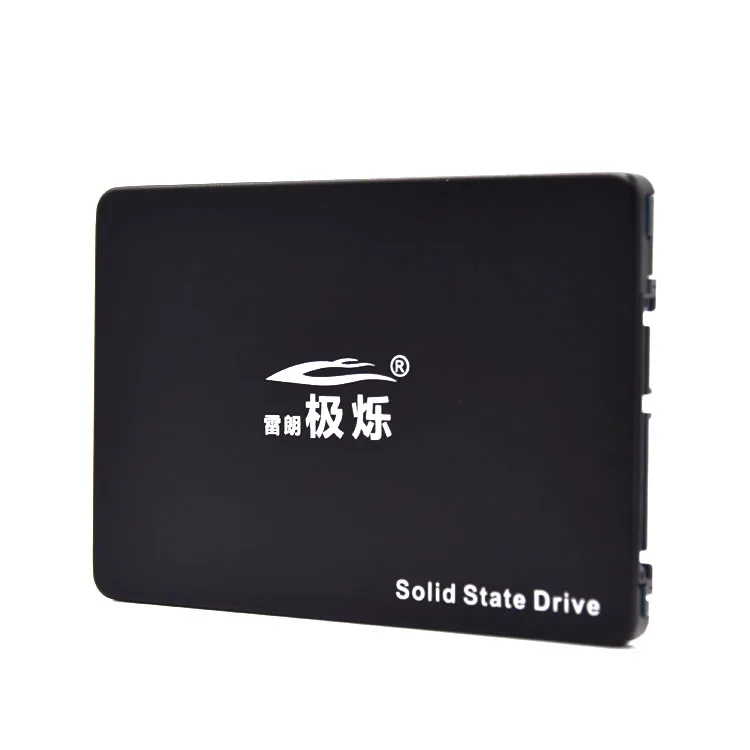 
2021 горячая распродажа 2,5 дюйма SATAIII 3D MLC NAND флэш-накопитель 120 ГБ SSD Внешний жесткий диск для ноутбука 2021 горячая распродажа 2,5 дюйма SATAIII 3D док NAND флэш-накопитель 120 ГБ SSD диск внешний жесткий диск для ноутбука, компьютера