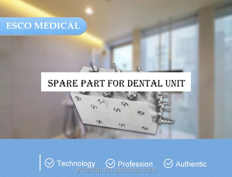 dental-spare-parts_01.jpg