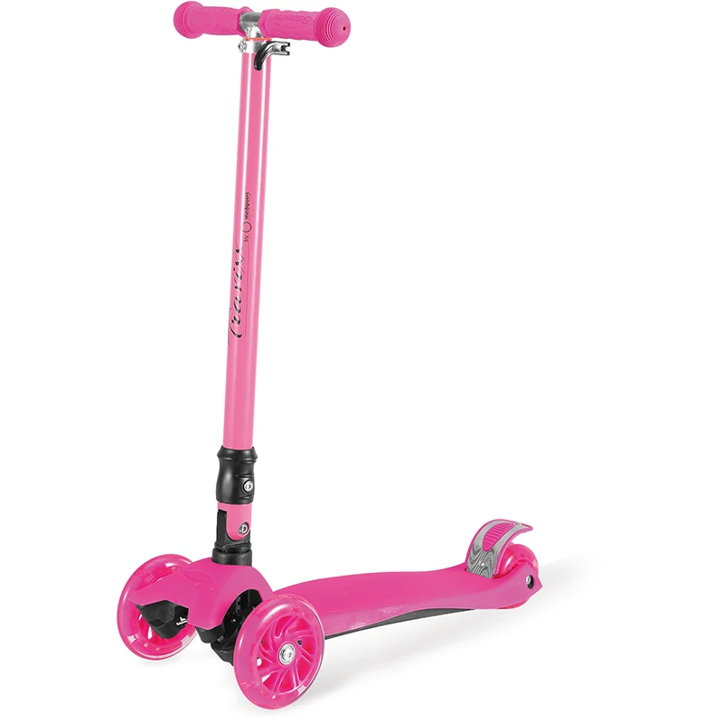 toys r us scooter