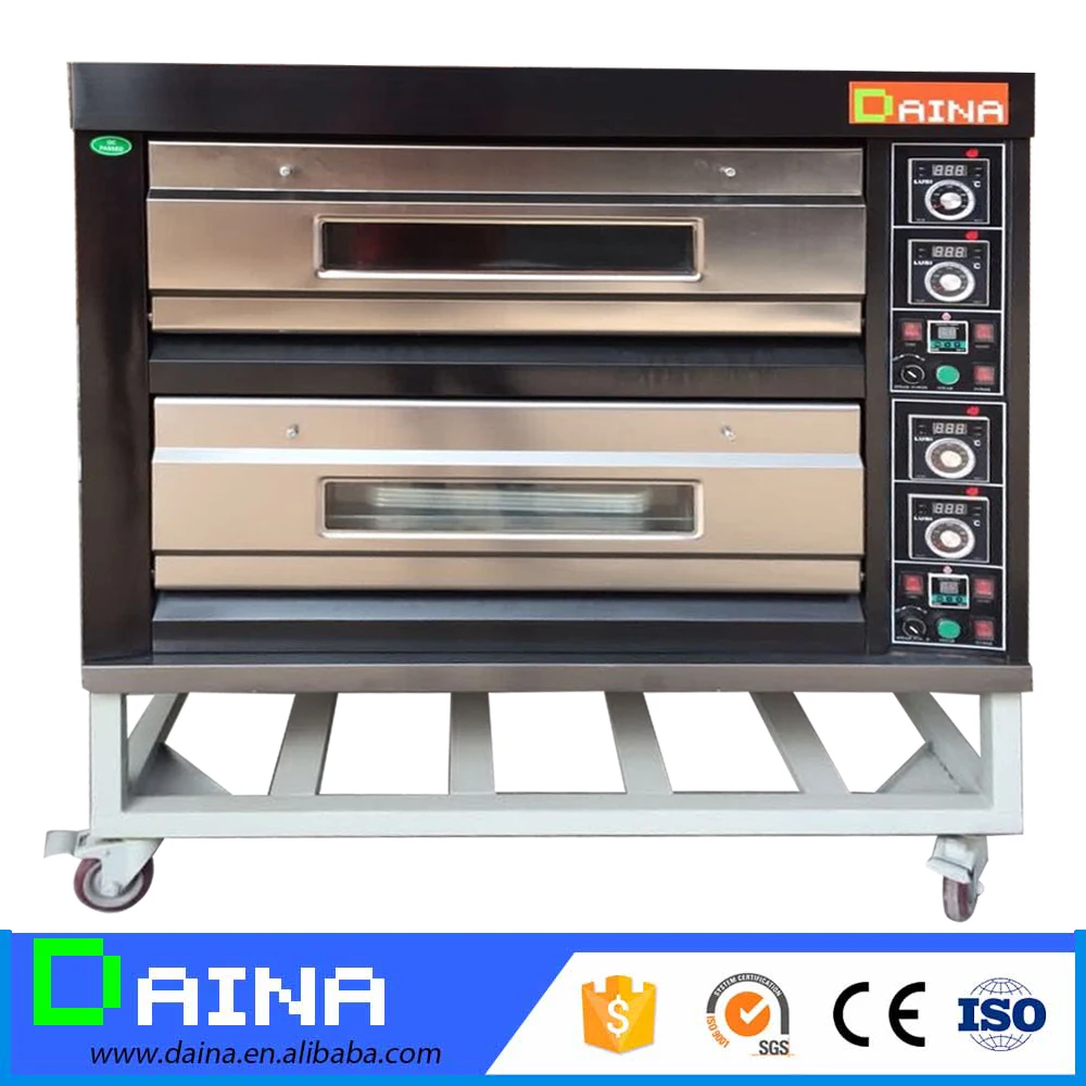Bread Making Machine Commercial Bakery Price in Ethiopia