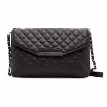 famous designer purses and handbags 2015 women’s cross-body messenger handbag shoulder bag fashion women leather tote bags blosa