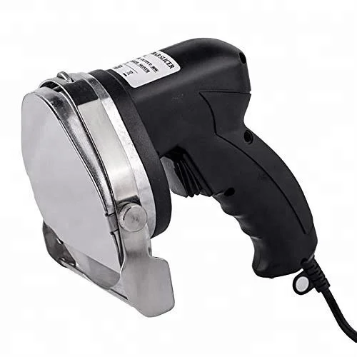 Shawarma Cutter , Commercial Kebab Knife and Doner Shaver