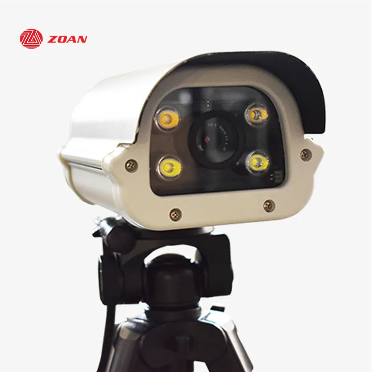 Inspection Camera Portable Security Camera For Car AUTOOL SVB305