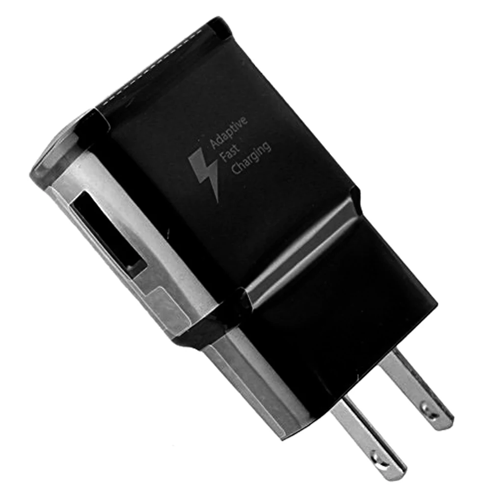 Note 9 быстрая зарядка. Адаптер Samsung s8. Samsung s9 зарядка. Adapter Samsung 2.4a. Переходник на зарядку самсунг.