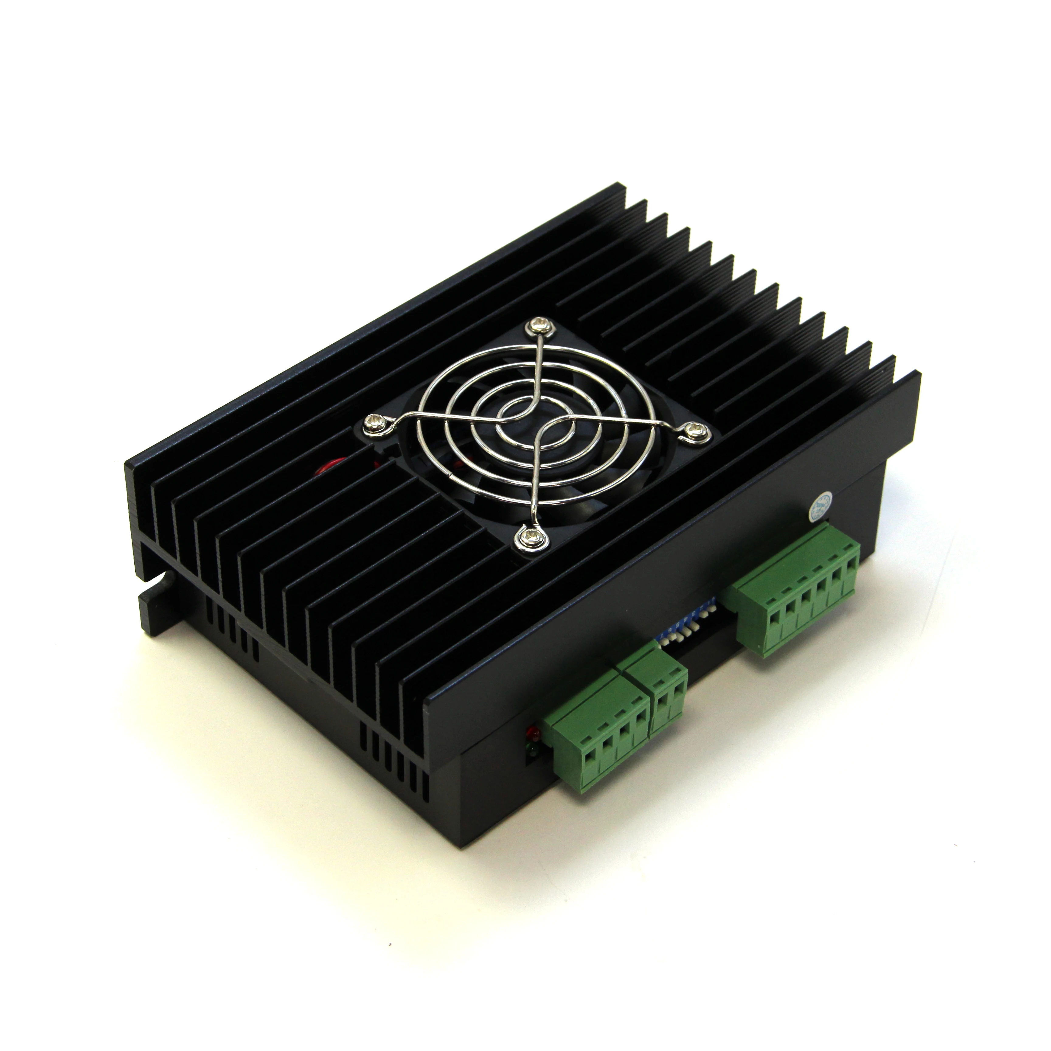 Nema 34 1,8 нм градусов шаговый двигатель и драйвер cnc kit Motor в наличии