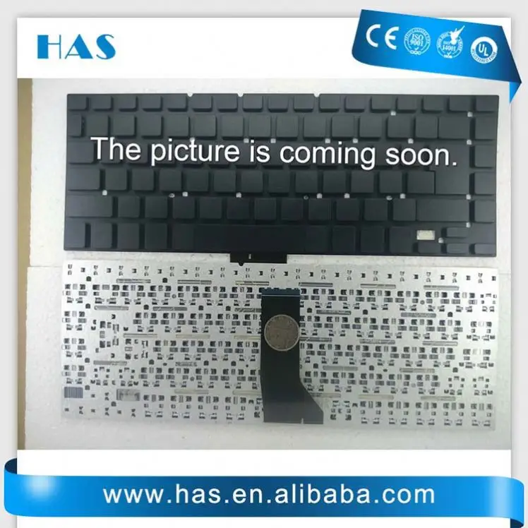 لوحة مفاتيح الكمبيوتر المحمول ل Grundig Grundig Gnb 1445 الأسود التركية Buy For Gnb 1445 Keyboard Laptop Keyboard For Gnb 1445 Keyboard For Gnb 1445 Product On Alibaba Com