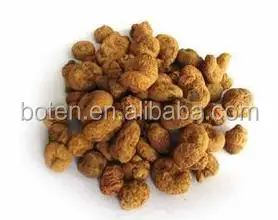 Natural Corydalis Yanhusuo Seeds Extract for Relieve Pain