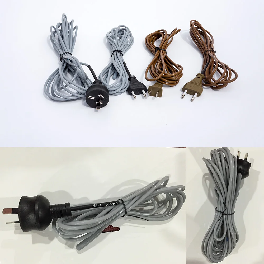 シリコン製ズーム式爬虫類用ヒートケーブル| Alibaba.com