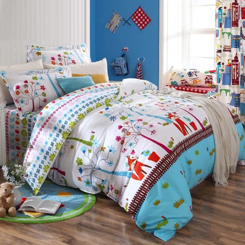 100 Cotton Snoopy Bedding Set For Kids Buy Bed Sheet Kids Bed Sheet Snoopy Bedding Set Product On Alibaba Com