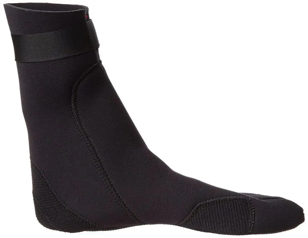 Неопреновые ботинки для мужчин 3