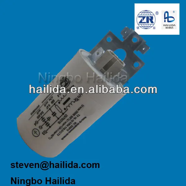 фильтры для воды для мытья машины