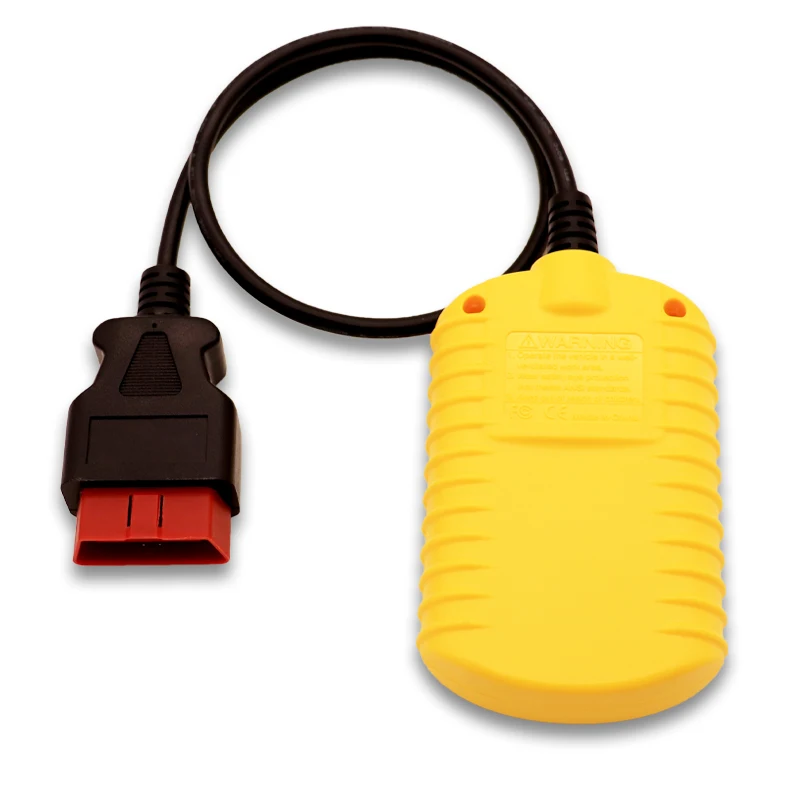 Multifunctional Tool Key Programming Scanner Obd2 Diagnostic Tools Common to All Cars