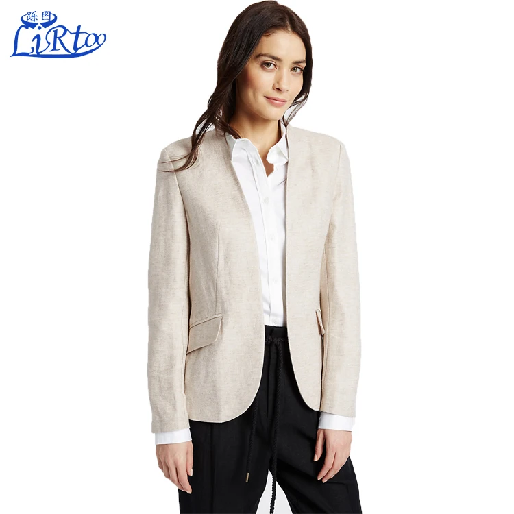 Resmi Ozel Keten Punjabi Kadin Takim Elbise Tasarim Blazer Buy Resmi Keten Takim Elbise Kadin Takim Elbise Punjabi Takim Elbise Tasarimi Product On Alibaba Com