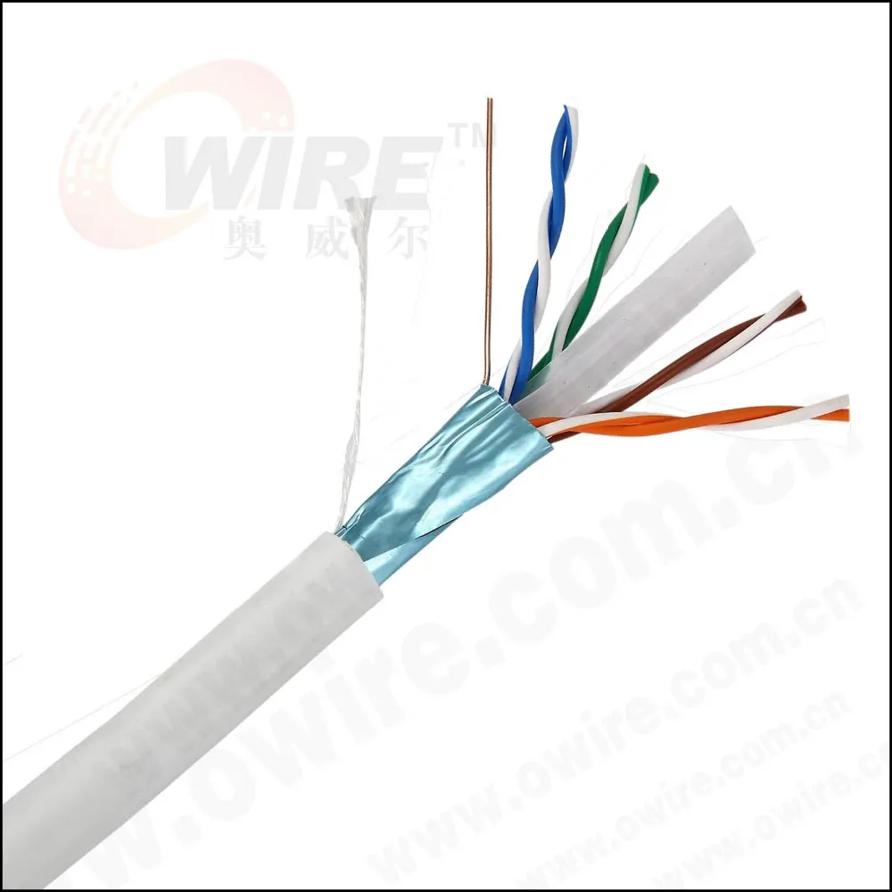 Экранированная витая пара ftp. Кабель FTP Cat 6e. FTP кабель Cat 5e. Кабель UTP Legrand Cat.6 305м. Кабель 100ohm,SFTP cat5e,0.53mm.