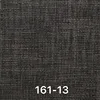 161-13