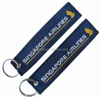 HTB1hdHlPFXXXXX4XXXXq6xXFXXX2.