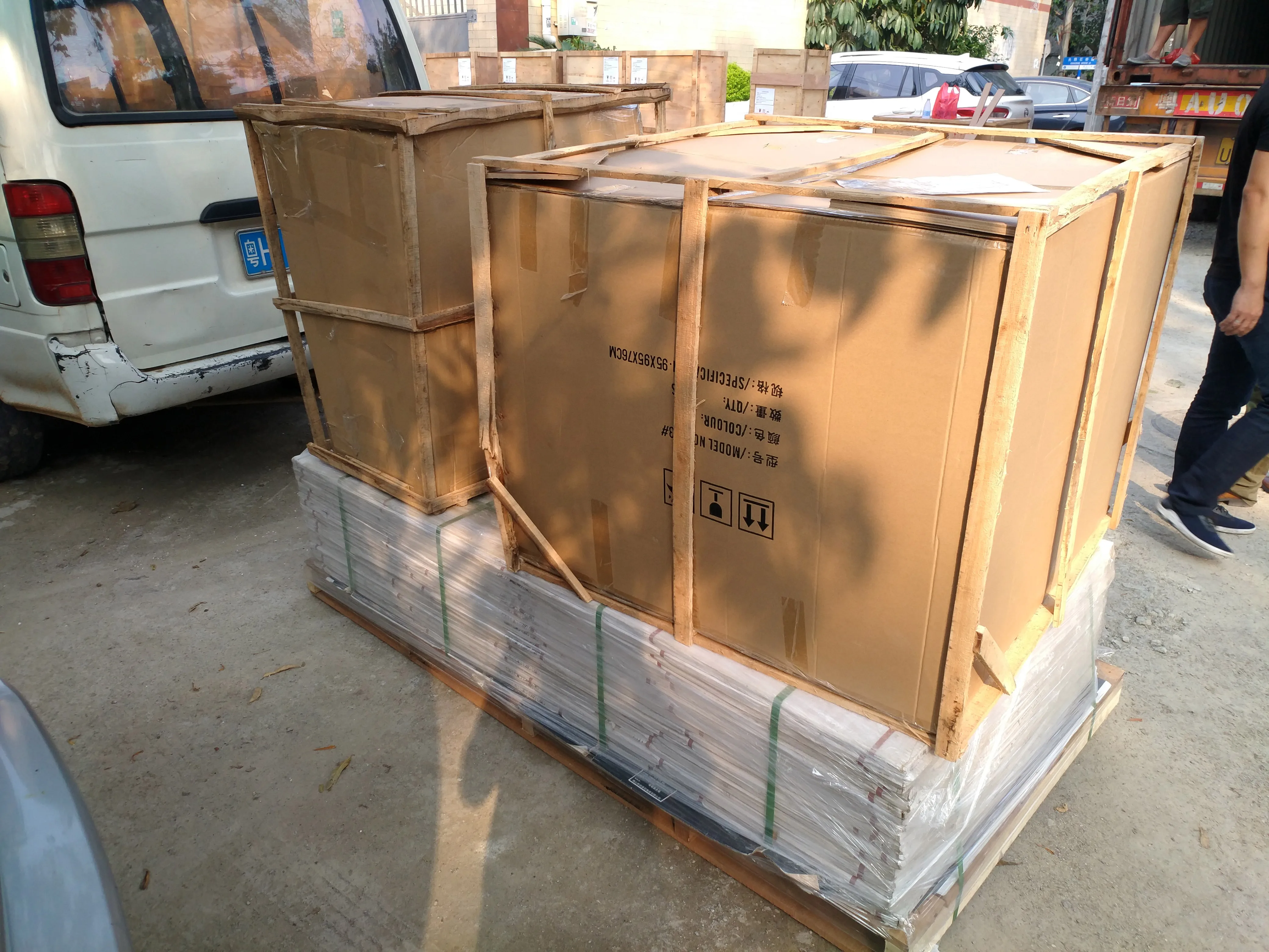 Hot Sale Wooden Retail Toys Shop Counter Design Toy Display Stand Buy