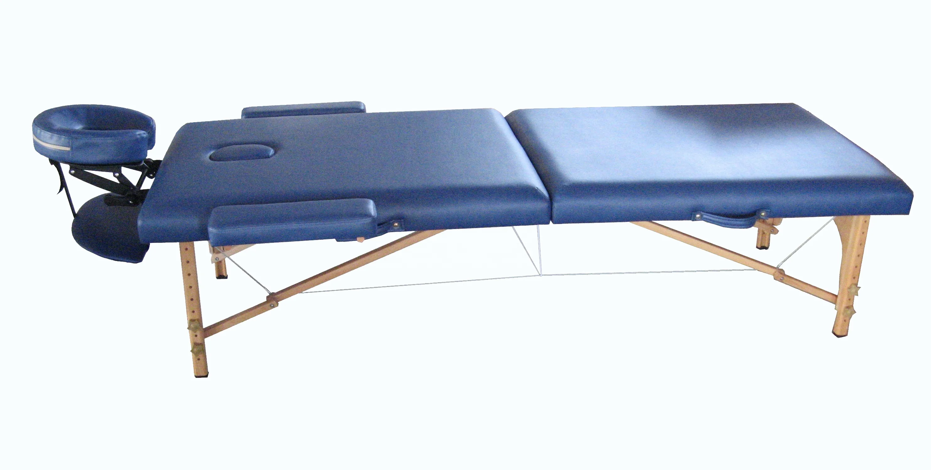 Spa Beauty Massage Bed Camilla Plegable Masaje Buy Massage Table
